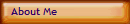 About_Me_NRp202
