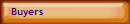 Buyers_NRp202