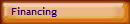 Financing_NRp202