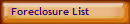 Foreclosure_List_NRp202