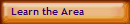 Learn_the_Area_NRp203