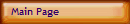 Main_Page_NRp203