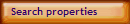 Search_properties_NRp202