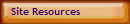 Site_Resources_NRp202
