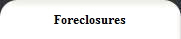 Foreclosures