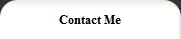 Contact Me