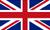 british