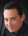 Dan Starowicz, Sand Castle Realty, 239-603-6100   www.TopWaterfrontDeals.com