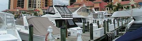 marina102